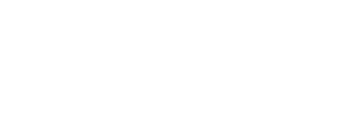 MSA Advogados