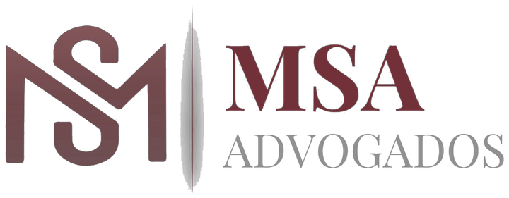 MSA Advogados